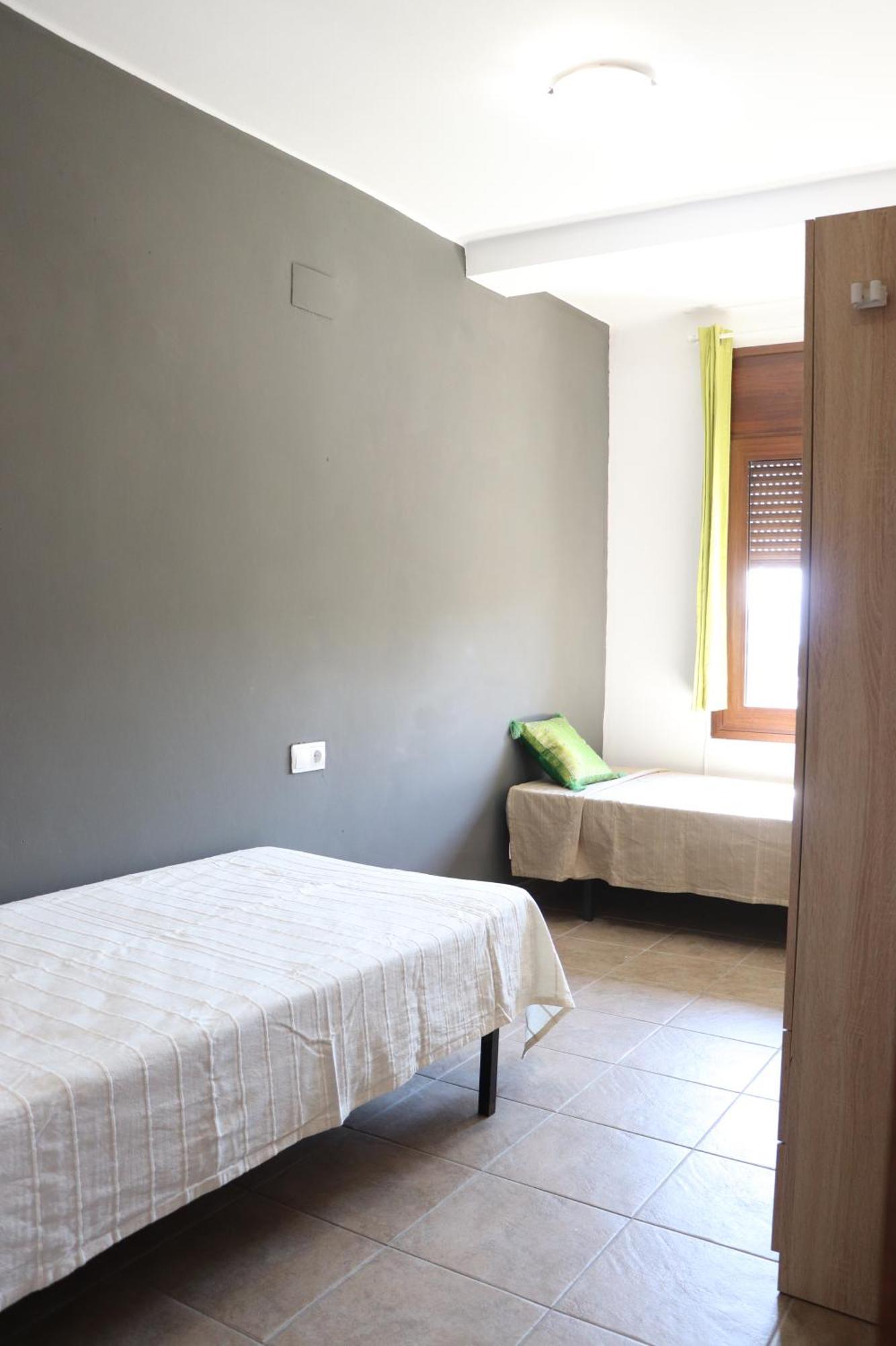 Apartamento Cambrils Playa Exterior photo