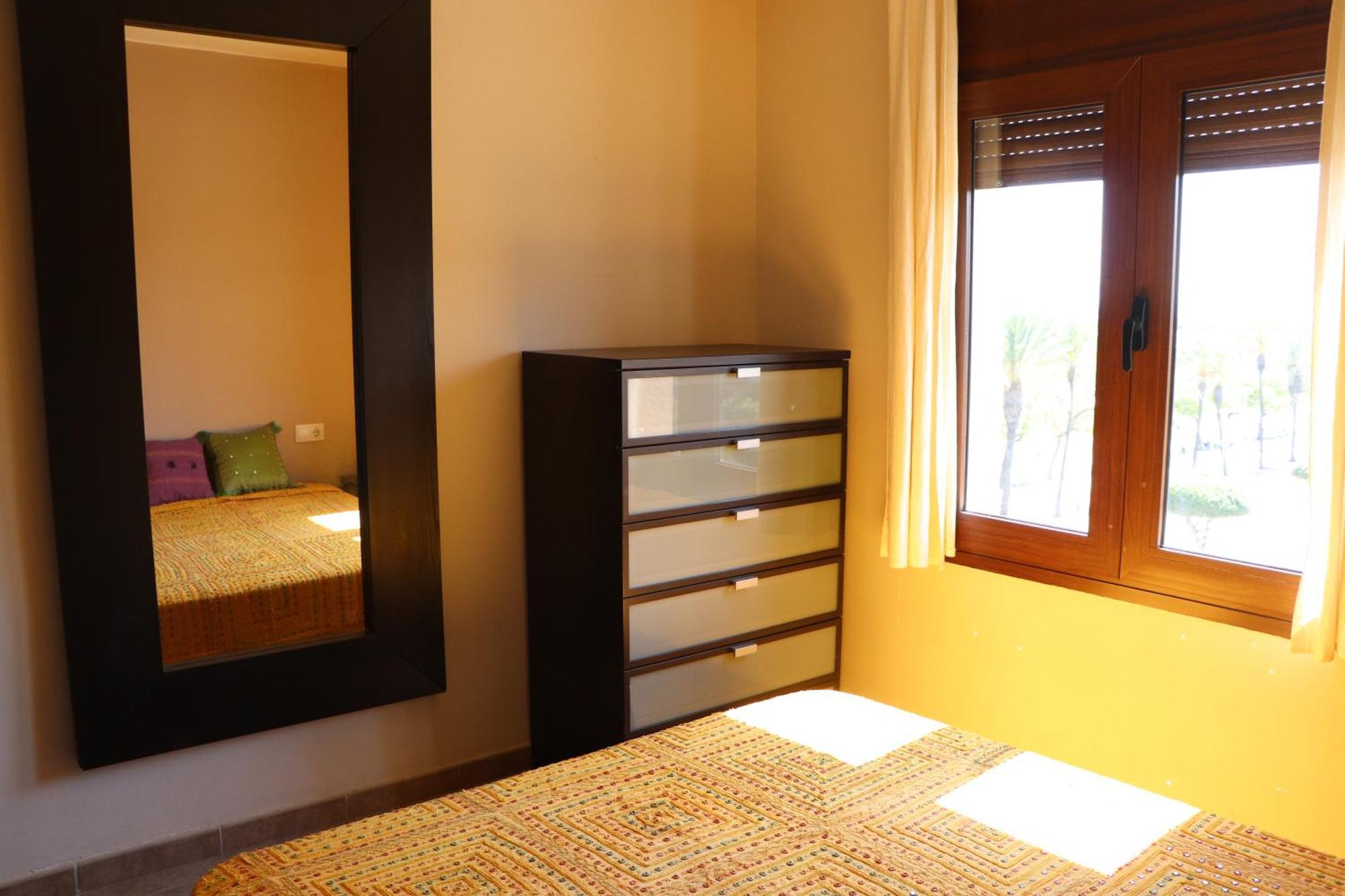 Apartamento Cambrils Playa Exterior photo